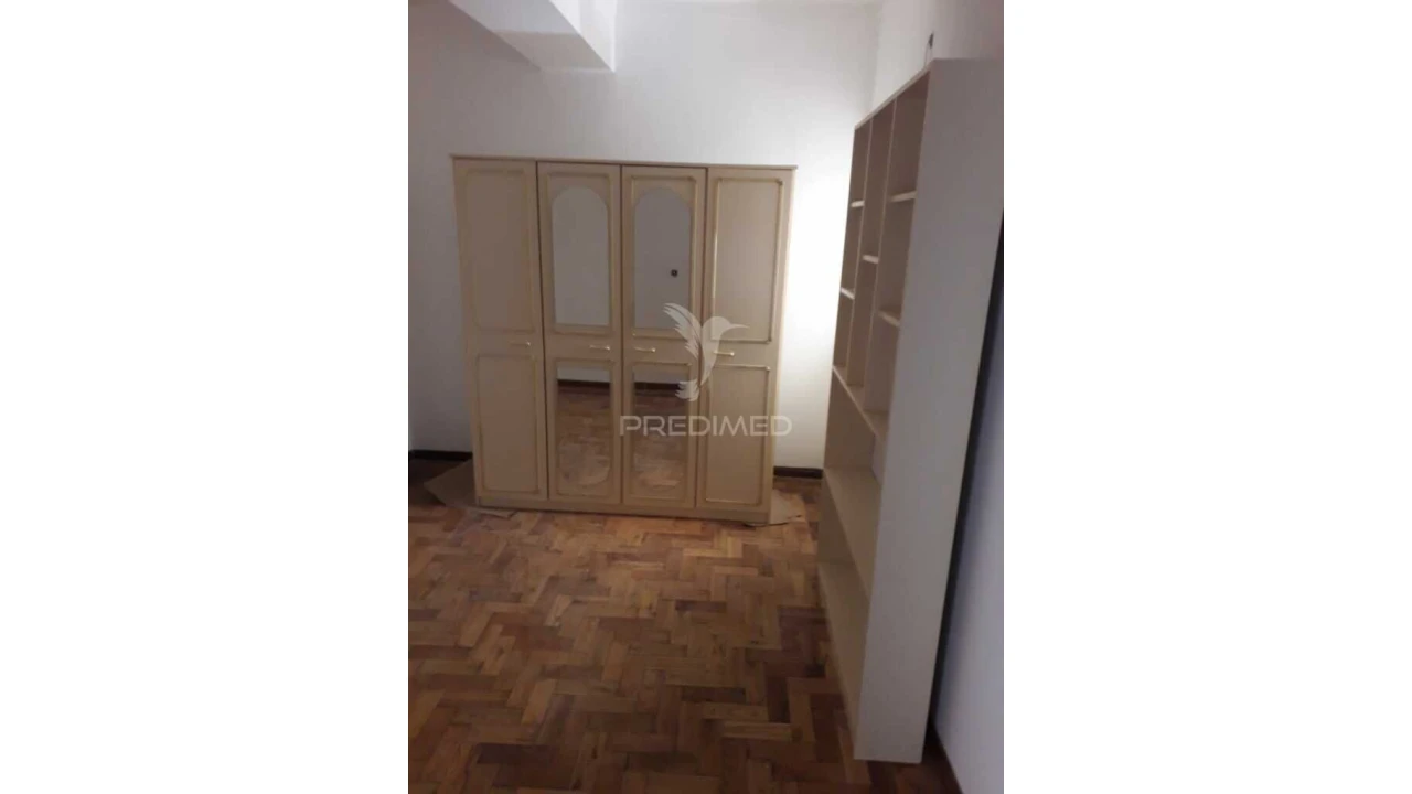 Apartamento T3 para Venda em Macedo de Cavaleiros Foto 7