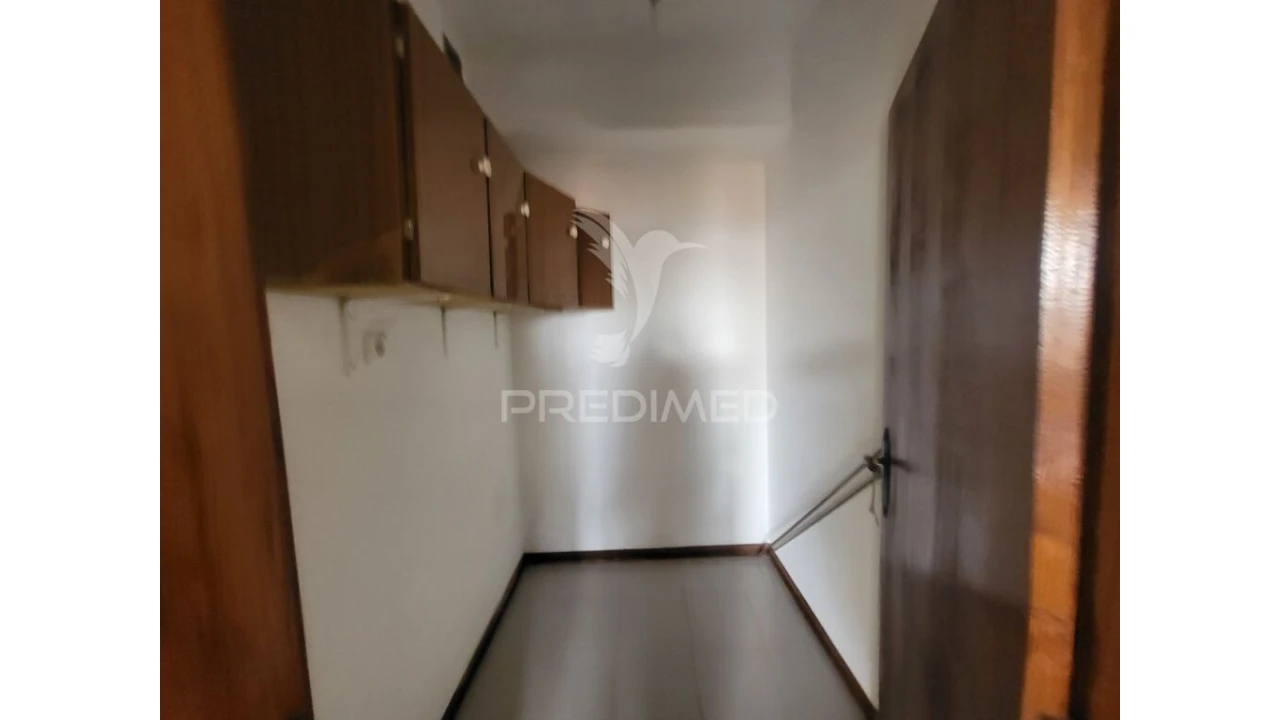 Apartamento T3 para Venda em Macedo de Cavaleiros Foto 10