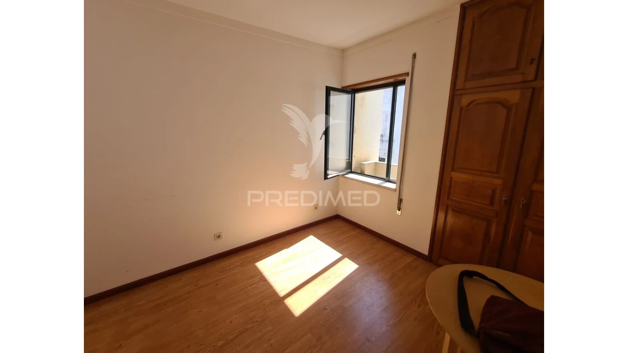 Apartamento T3 para Venda em Macedo de Cavaleiros Foto 2