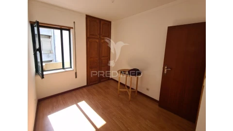 Apartamento T3 para Venda em Macedo de Cavaleiros