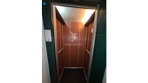 Apartamento T3 para Venda em Macedo de Cavaleiros