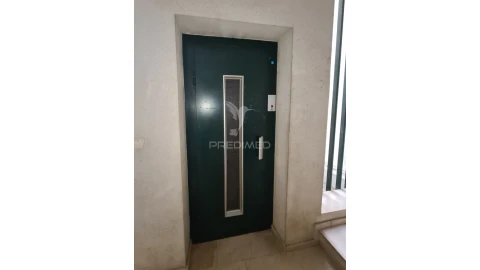Apartamento T3 para Venda em Macedo de Cavaleiros