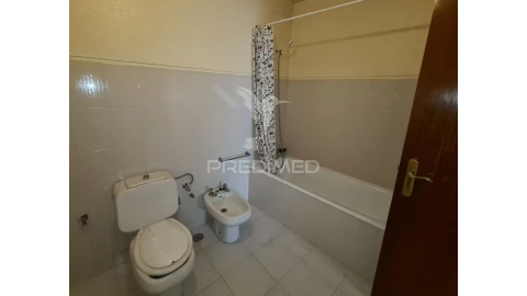 Apartamento T3 para Venda em Macedo de Cavaleiros