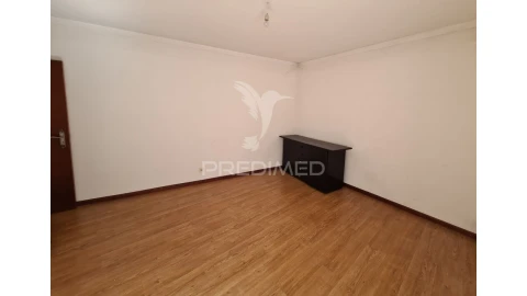 Apartamento T3 para Venda em Macedo de Cavaleiros