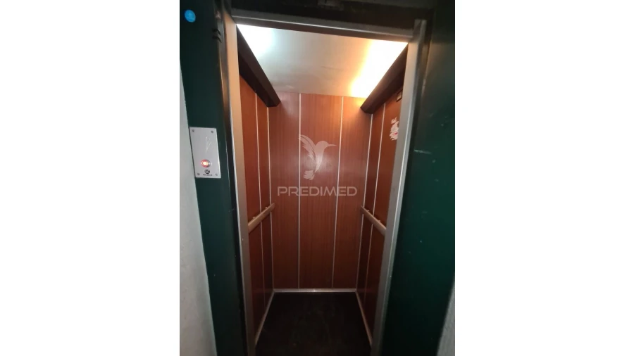 Apartamento T3 para Venda em Macedo de Cavaleiros Foto 7