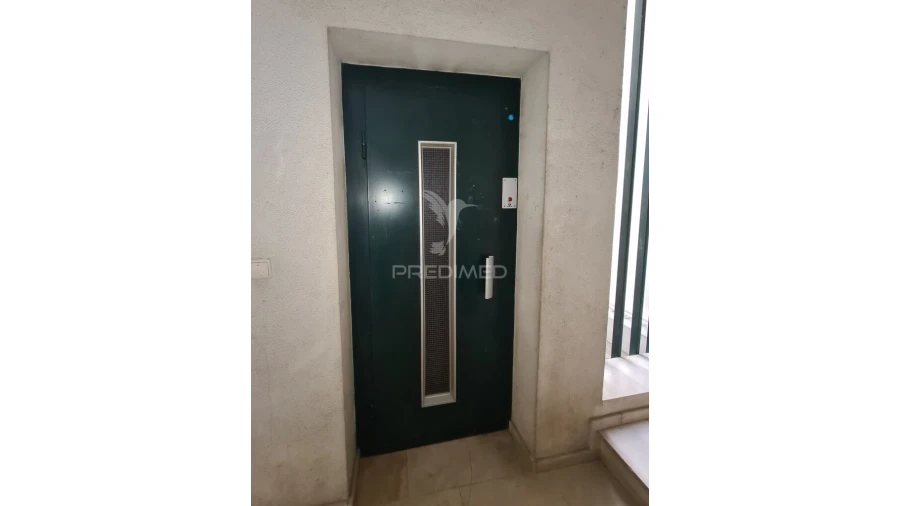 Apartamento T3 para Venda em Macedo de Cavaleiros Foto 5