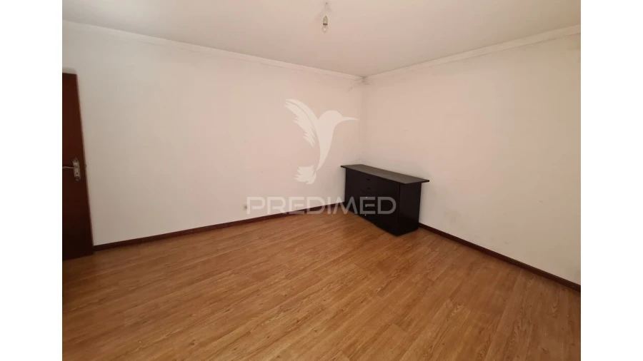 Apartamento T3 para Venda em Macedo de Cavaleiros Foto 4