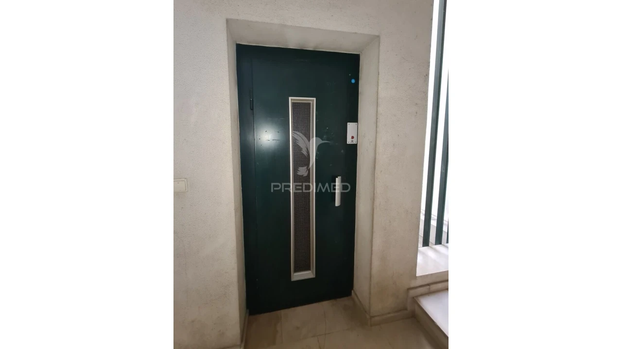 Apartamento T3 para Venda em Macedo de Cavaleiros Foto 5
