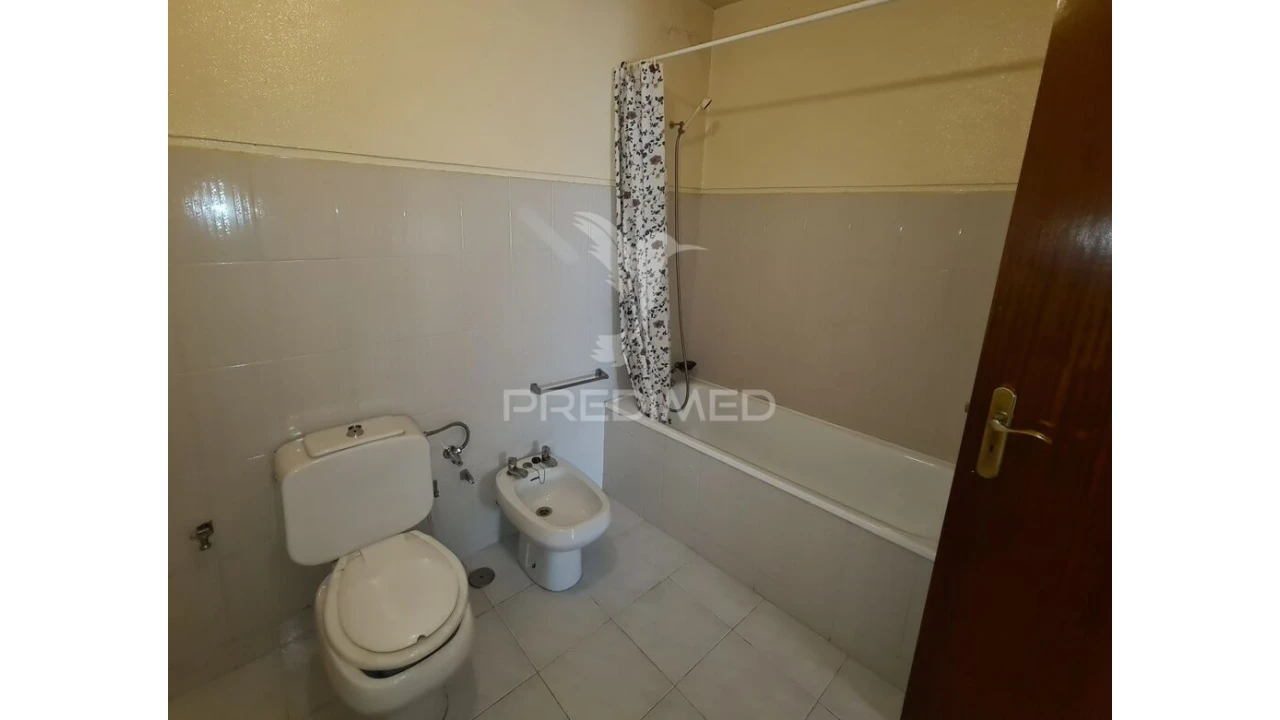 Apartamento T3 para Venda em Macedo de Cavaleiros Foto 6