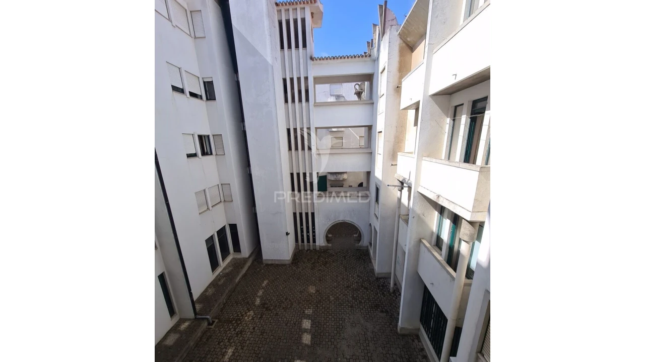 Apartamento T3 para Venda em Macedo de Cavaleiros Foto 1