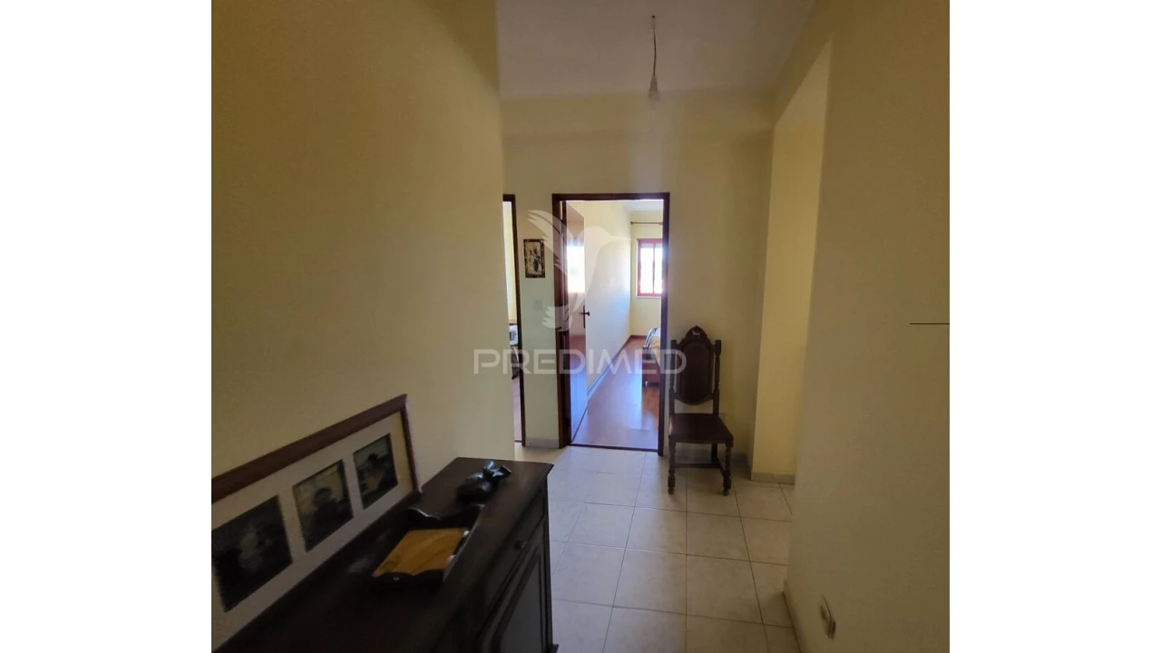 Apartamento T2 para Venda em Macedo de Cavaleiros Foto 7