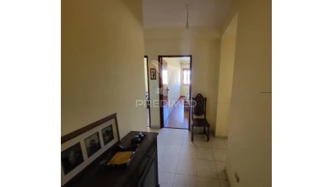 Apartamento T2 para Venda em Macedo de Cavaleiros