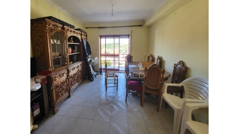 Apartamento T2 para Venda em Macedo de Cavaleiros