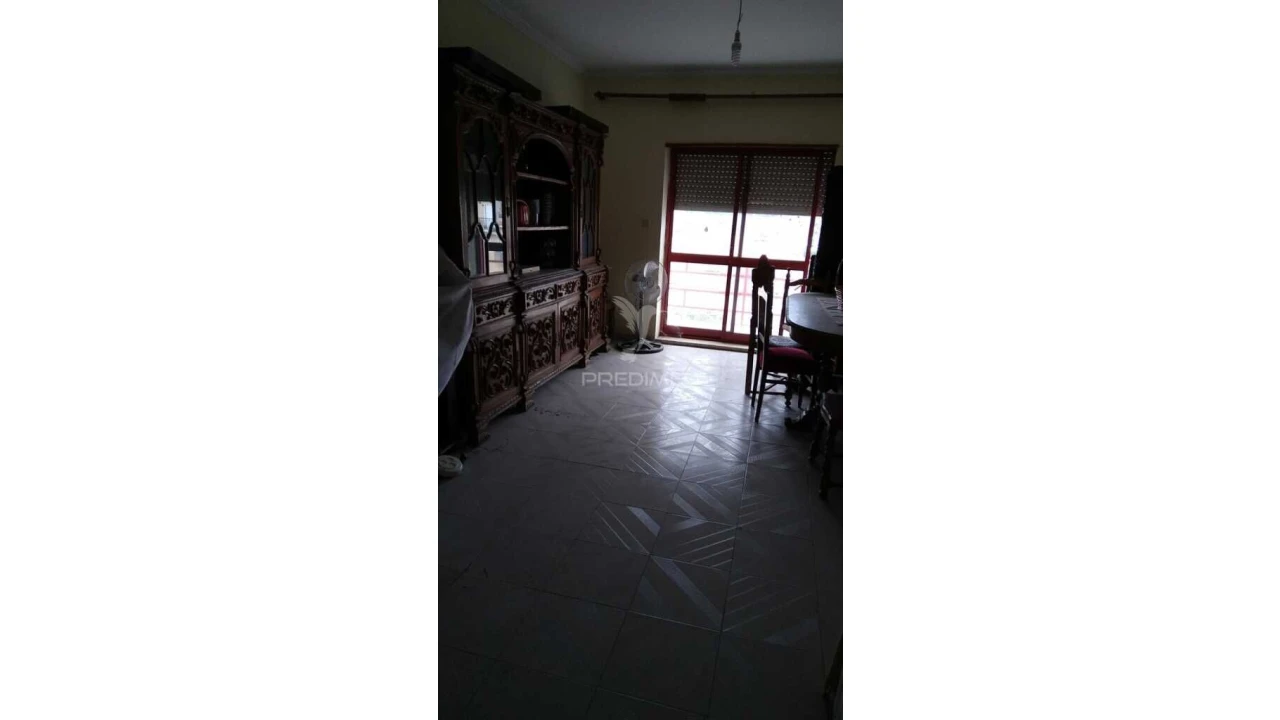 Apartamento T2 para Venda em Macedo de Cavaleiros Foto 2