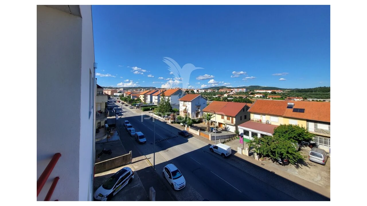 Apartamento T2 para Venda em Macedo de Cavaleiros Foto 9