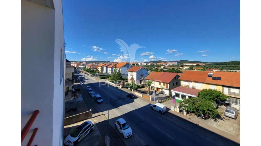 Apartamento T2 para Venda em Macedo de Cavaleiros Foto 9