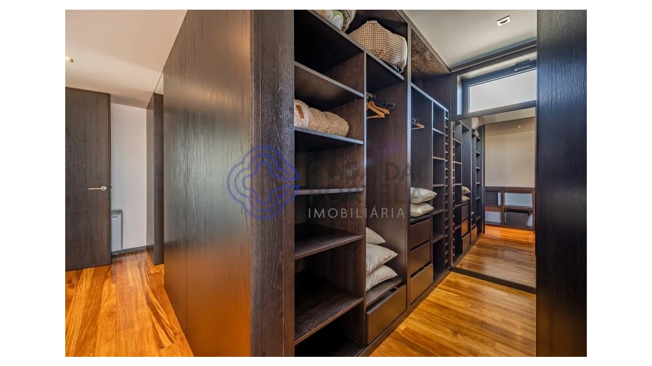 Moradia T3 para Venda em Real, Ataíde e Oliveira Foto 32