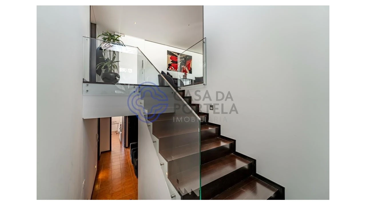 Moradia T3 para Venda em Real, Ataíde e Oliveira Foto 15