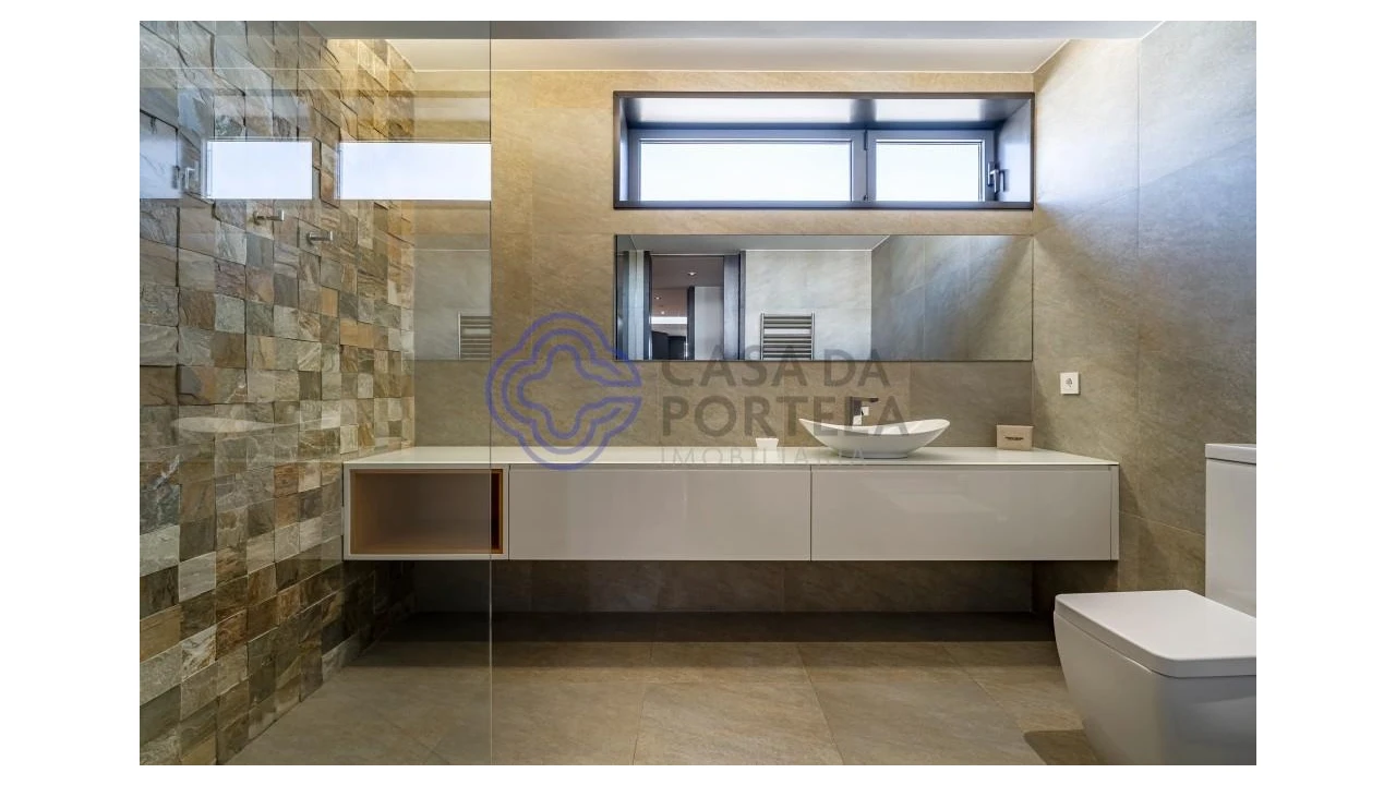 Moradia T3 para Venda em Real, Ataíde e Oliveira Foto 34