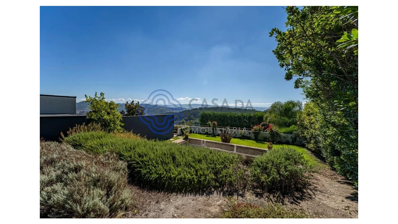 Moradia T3 para Venda em Real, Ataíde e Oliveira Foto 7