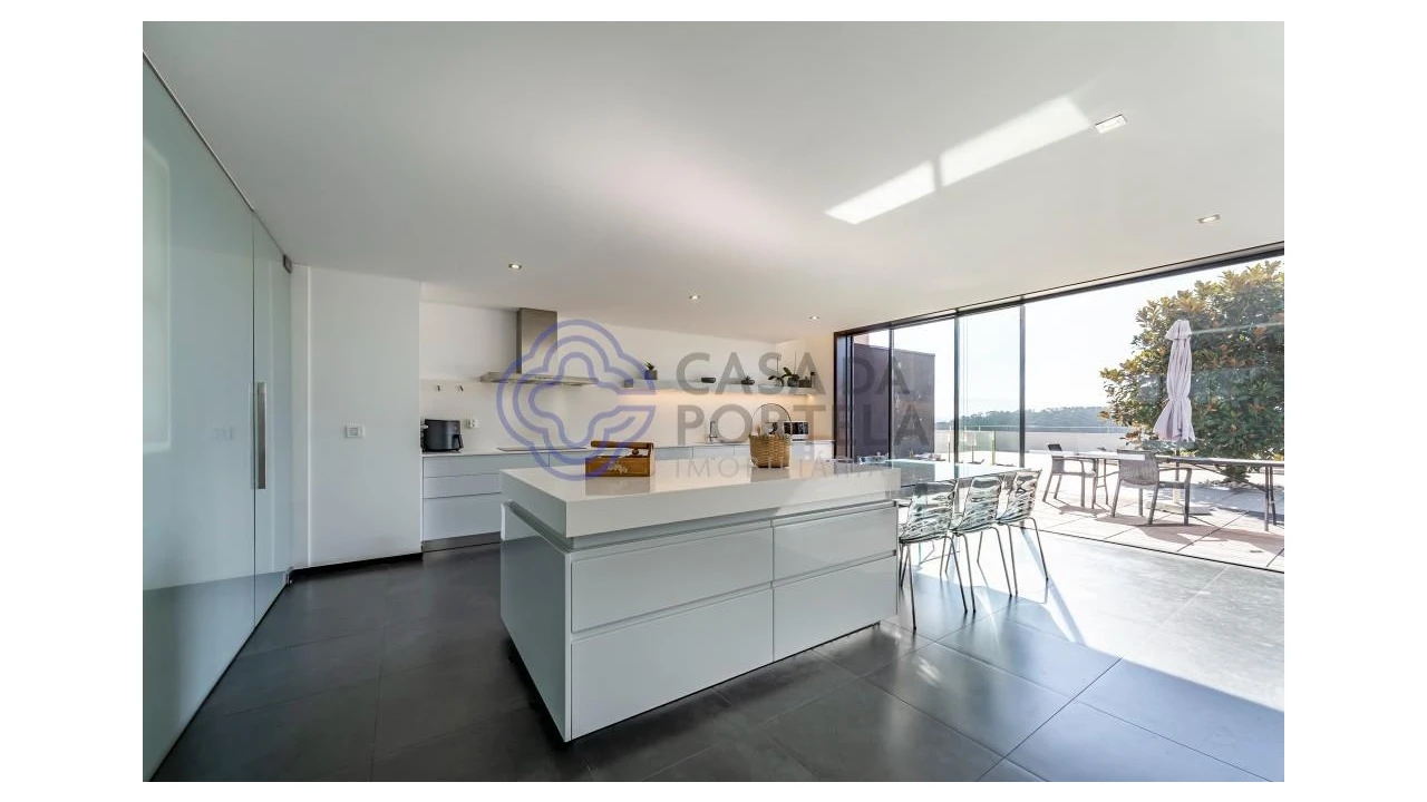 Moradia T3 para Venda em Real, Ataíde e Oliveira Foto 23