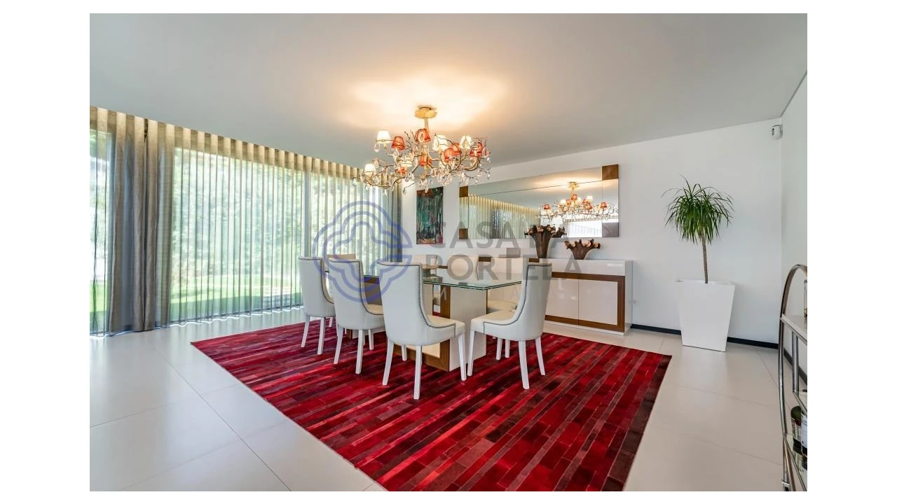 Moradia T3 para Venda em Real, Ataíde e Oliveira Foto 19