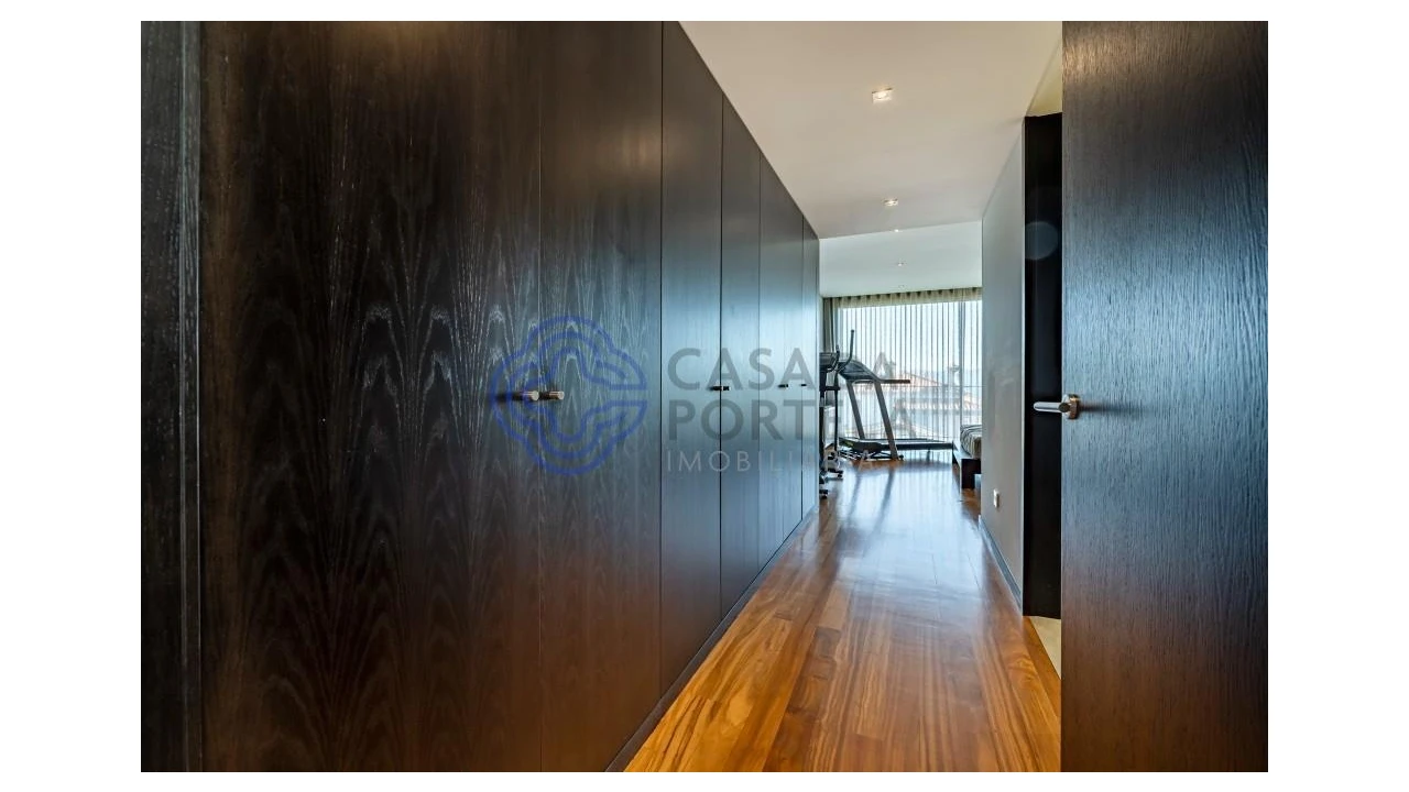 Moradia T3 para Venda em Real, Ataíde e Oliveira Foto 27