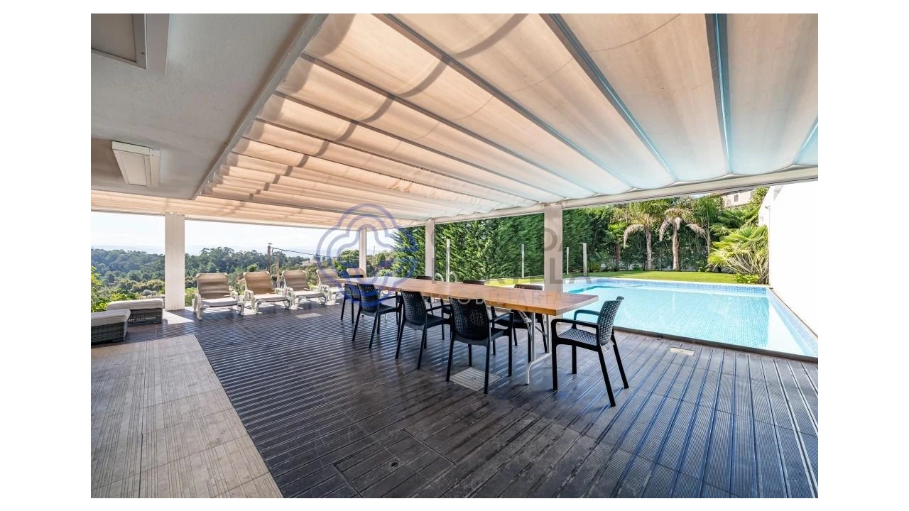 Moradia T3 para Venda em Real, Ataíde e Oliveira Foto 13