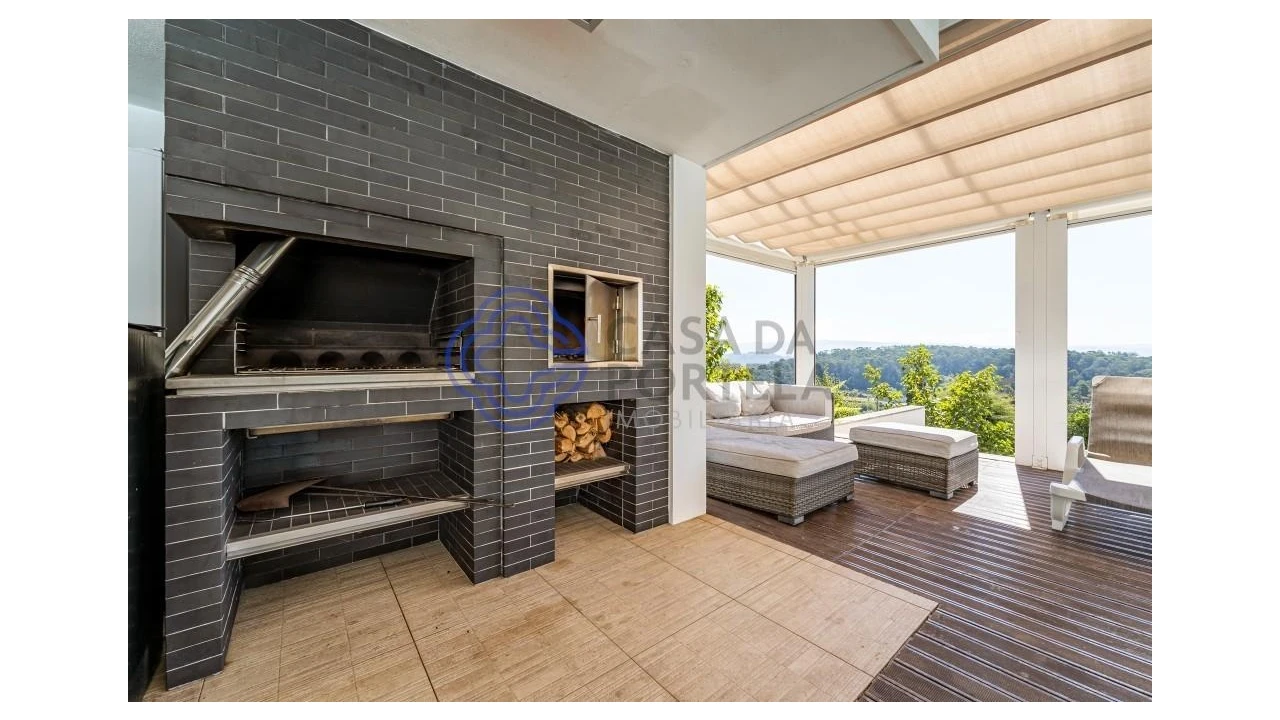 Moradia T3 para Venda em Real, Ataíde e Oliveira Foto 14