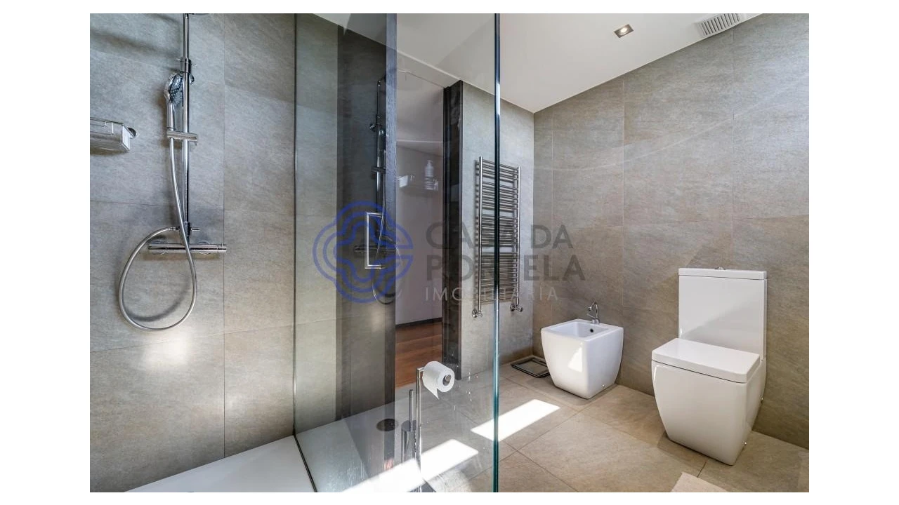 Moradia T3 para Venda em Real, Ataíde e Oliveira Foto 40