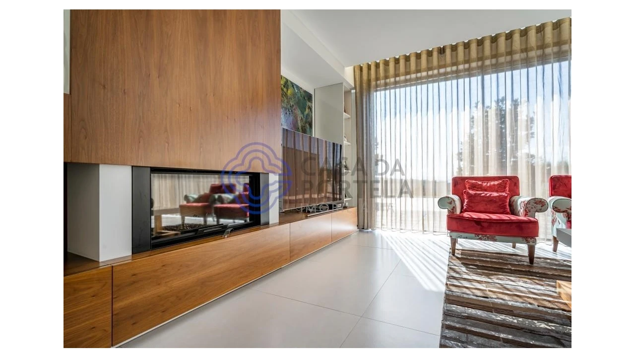 Moradia T3 para Venda em Real, Ataíde e Oliveira Foto 22