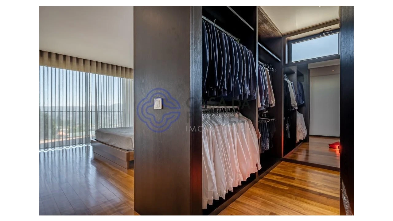 Moradia T3 para Venda em Real, Ataíde e Oliveira Foto 36