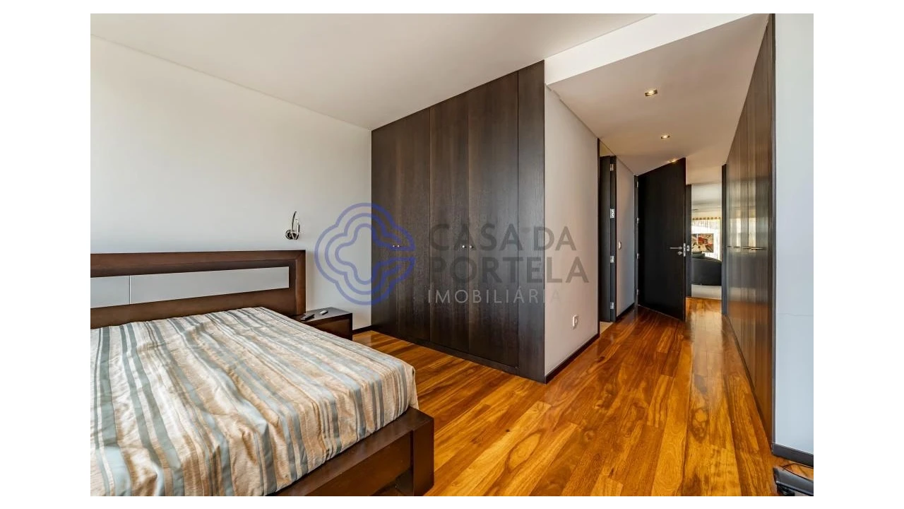 Moradia T3 para Venda em Real, Ataíde e Oliveira Foto 29