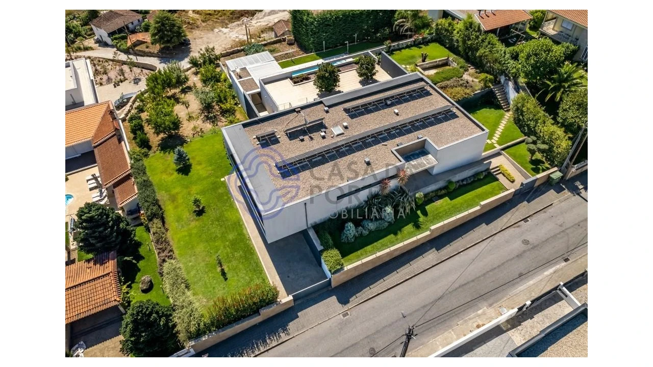 Moradia T3 para Venda em Real, Ataíde e Oliveira Foto 43