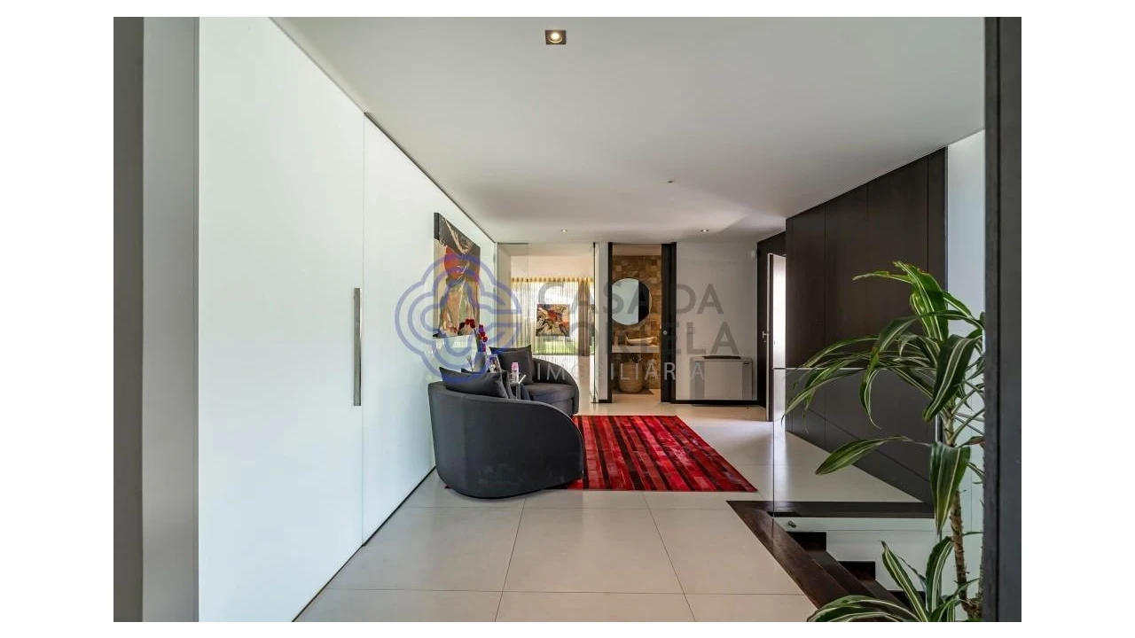 Moradia T3 para Venda em Real, Ataíde e Oliveira Foto 16