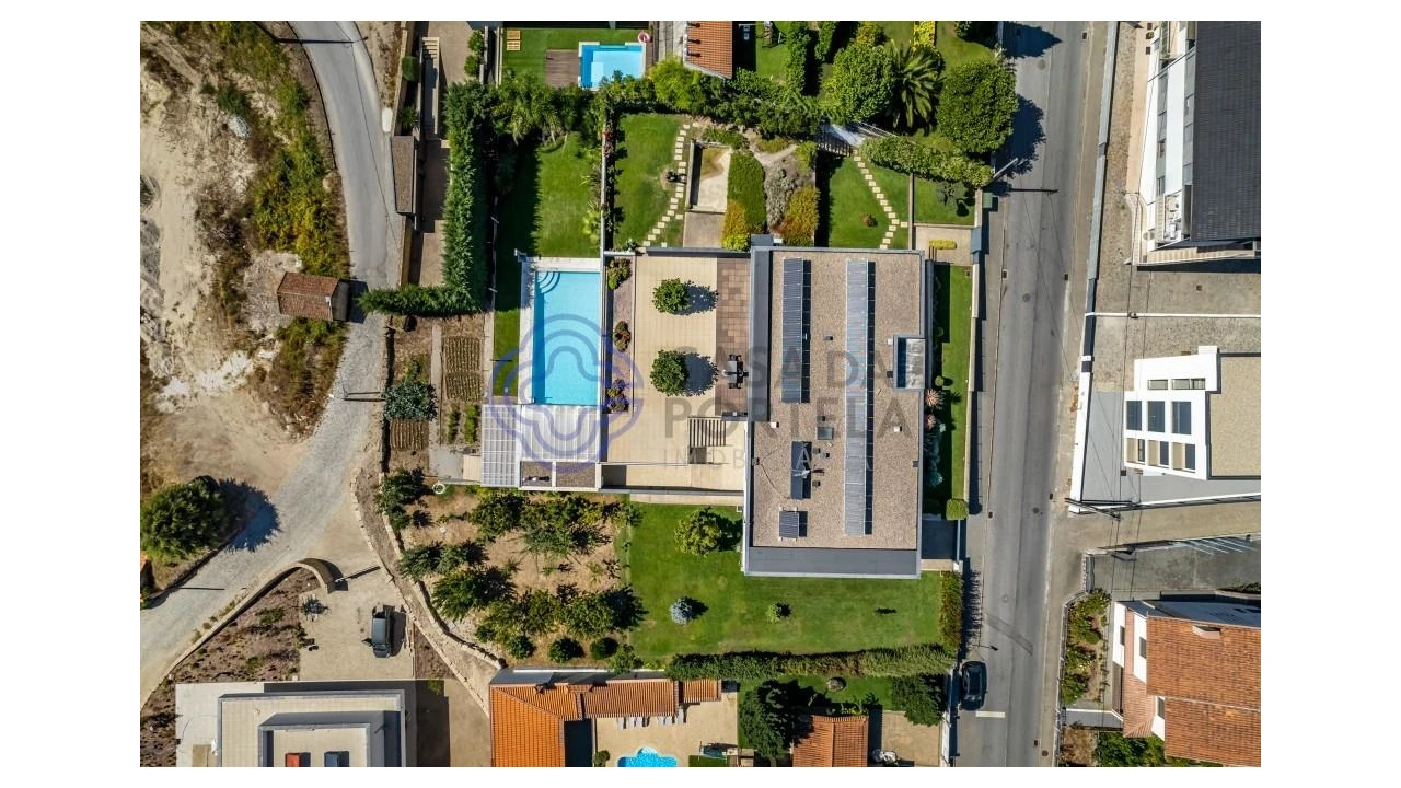 Moradia T3 para Venda em Real, Ataíde e Oliveira Foto 49