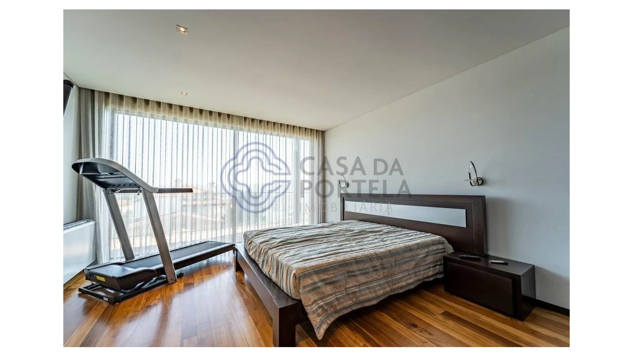 Moradia T3 para Venda em Real, Ataíde e Oliveira Foto 28