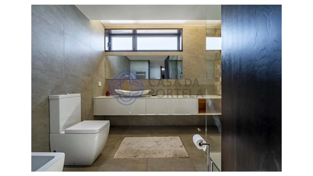 Moradia T3 para Venda em Real, Ataíde e Oliveira Foto 30