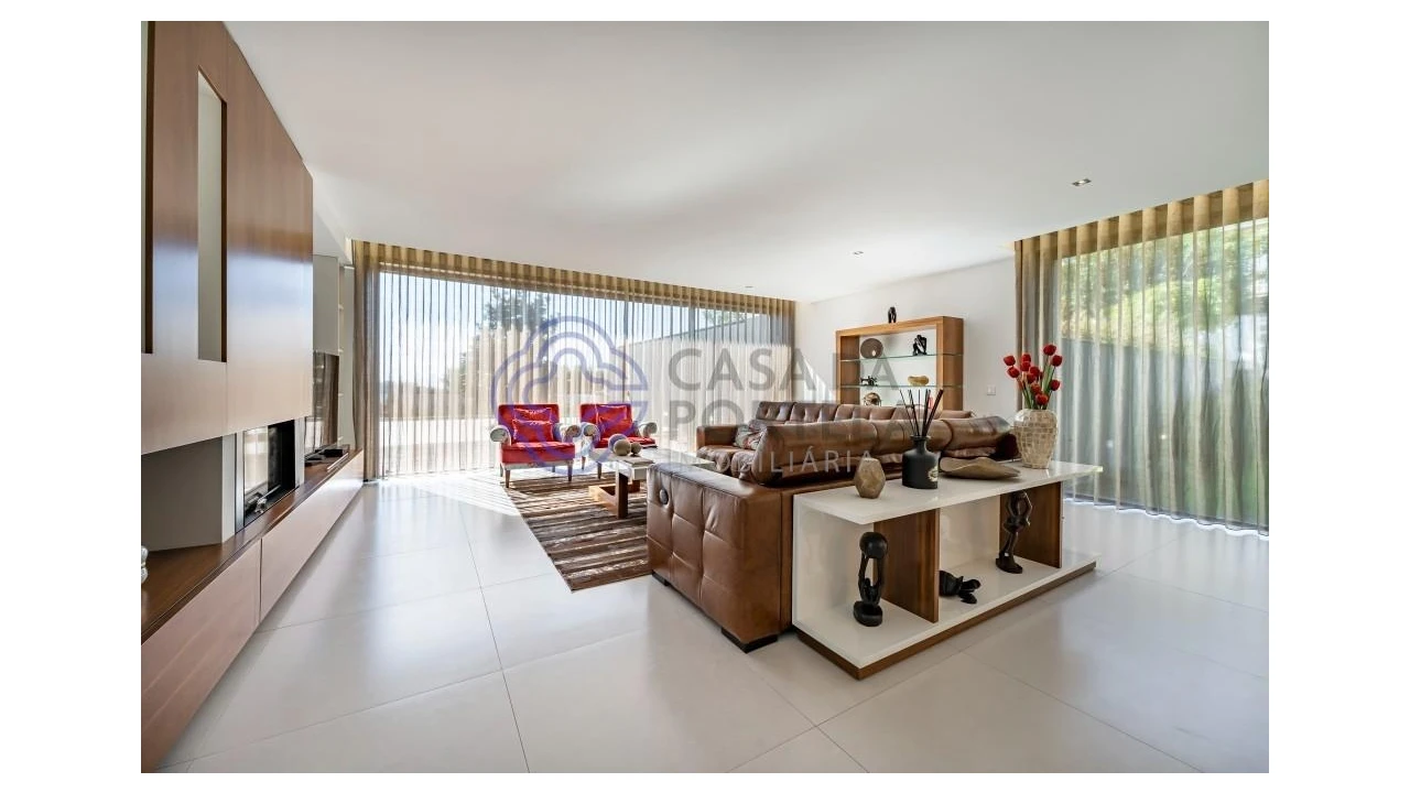 Moradia T3 para Venda em Real, Ataíde e Oliveira Foto 20