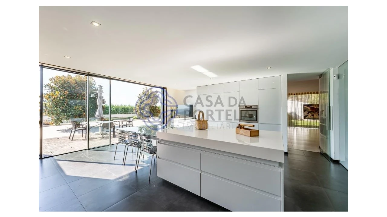 Moradia T3 para Venda em Real, Ataíde e Oliveira Foto 25