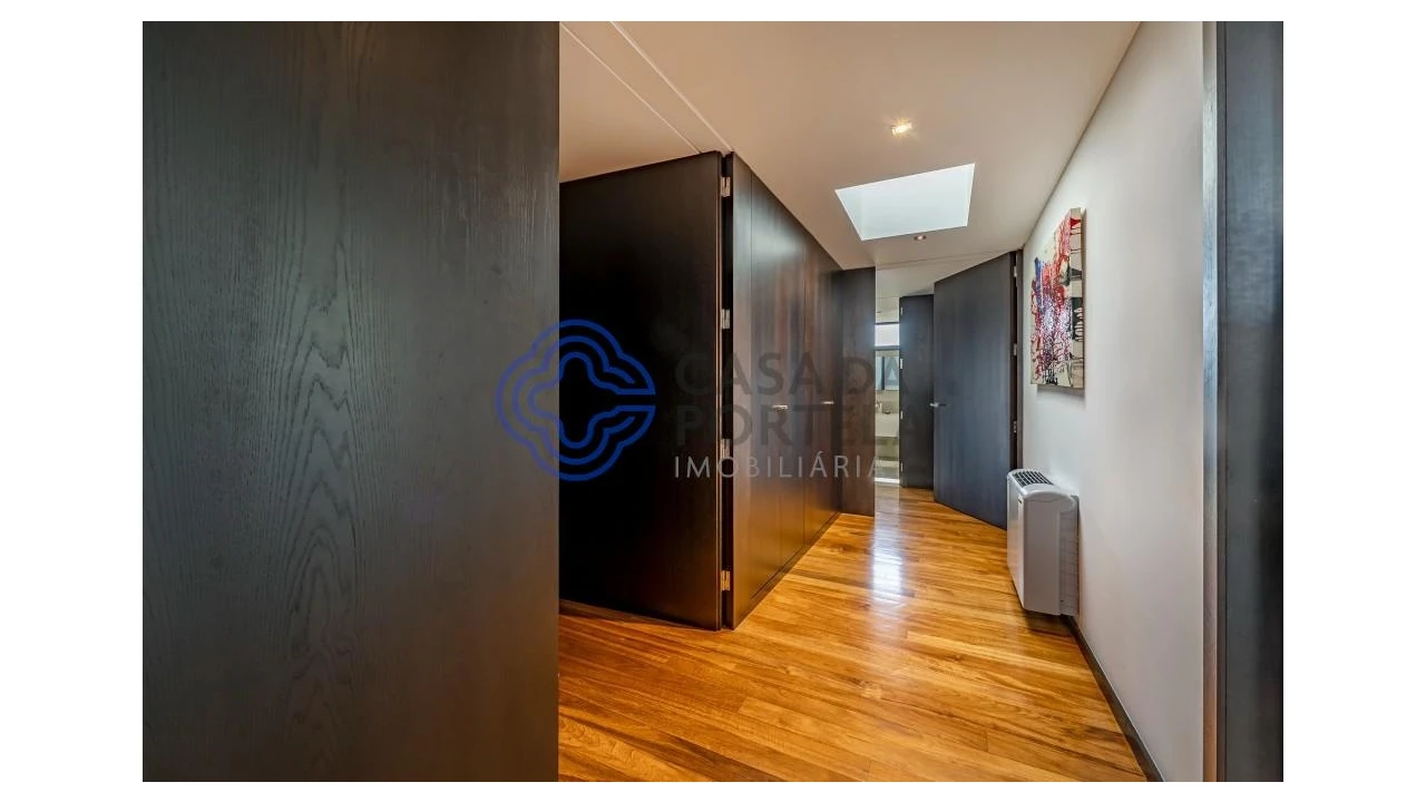 Moradia T3 para Venda em Real, Ataíde e Oliveira Foto 26