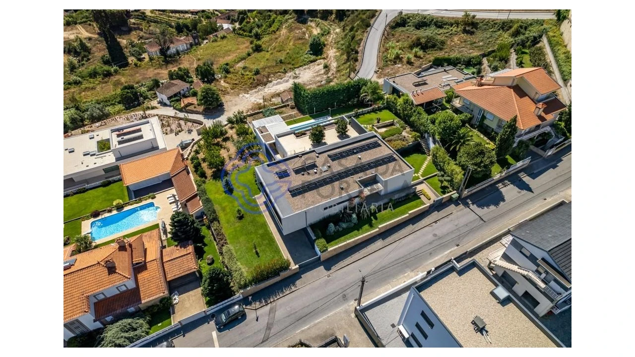 Moradia T3 para Venda em Real, Ataíde e Oliveira Foto 44