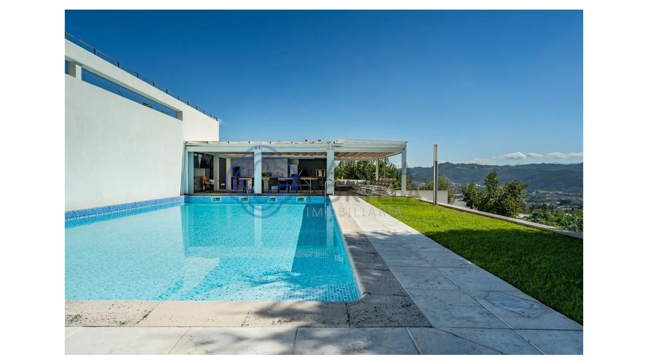 Moradia T3 para Venda em Real, Ataíde e Oliveira Foto 11