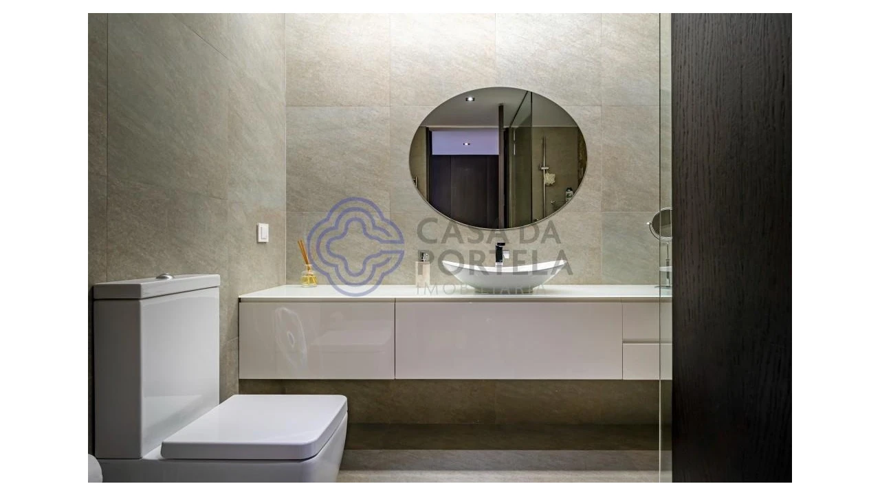 Moradia T3 para Venda em Real, Ataíde e Oliveira Foto 39