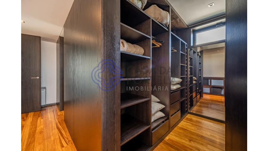 Moradia T3 para Venda em Real, Ataíde e Oliveira Foto 32