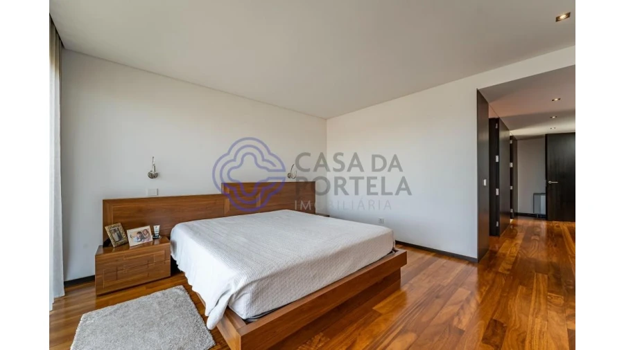 Moradia T3 para Venda em Real, Ataíde e Oliveira Foto 38