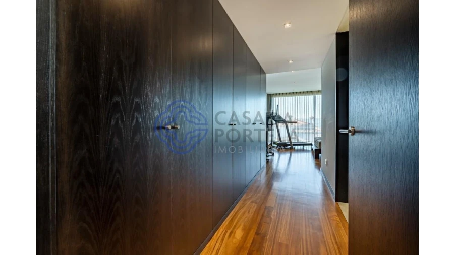 Moradia T3 para Venda em Real, Ataíde e Oliveira Foto 27