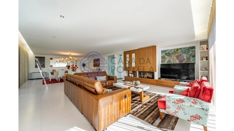 Moradia T3 para Venda em Real, Ataíde e Oliveira Foto 21