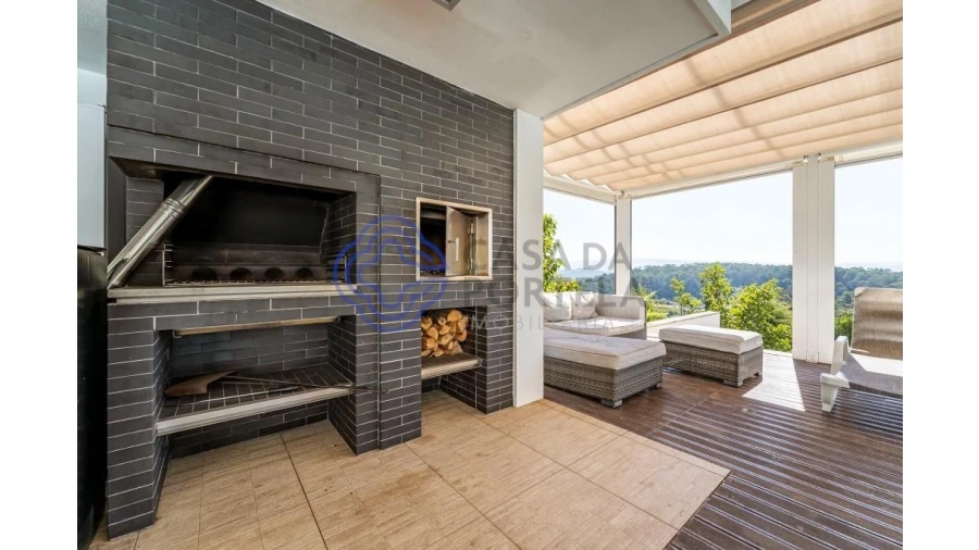 Moradia T3 para Venda em Real, Ataíde e Oliveira Foto 14