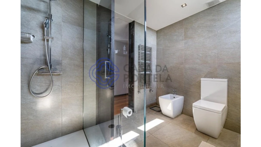 Moradia T3 para Venda em Real, Ataíde e Oliveira Foto 40